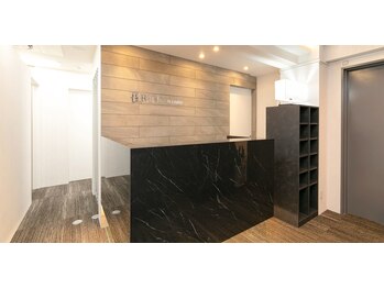 リンクス 埼玉川越店(RINX)