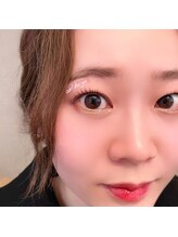 キラナ(kiranah)/☆カールデザイン☆