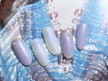 エヌラ(ENURA)/デザインコース