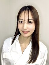 ハリウッドブロウリフト ワクシー 青山店(HOLLYWOOD BROW LIFT WAXYYY.) REINA 