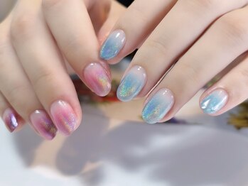 ミトミ(MITOMI)/H/Standard plan 152|高円寺