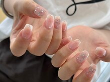 シピー(chipie by anon)/YUI◆150分コース