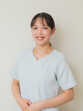 インプルーヴ(improve)&nbsp;Riko 