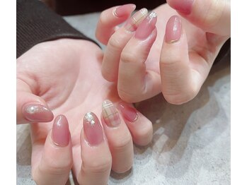 アイボリードット(ivory.)/