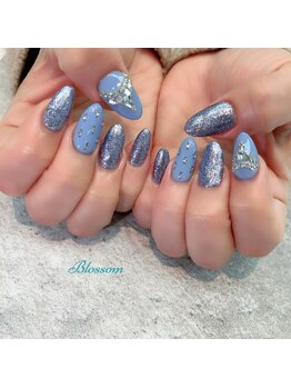 6本アートコース