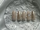 【hand】定額デザイン