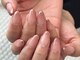 ネイルアバンス 鳳店(Nail AVANCE.)の写真/【お爪の健康を第一に】ケアメニューあり☆ファイリング+ウォーターケア+ハンドマッサージ+ツヤ磨き付き★
