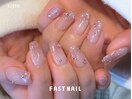 *期間限定*フラッシュ/マグ