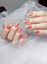 ロータス 渋谷店(LOTUS)/