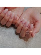 ロッタ(Lotta)/design♪