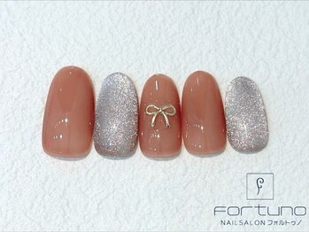 フォルトゥノ マークイズ静岡店(Fortuno)/