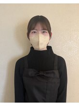 オットー 松山店(Otto) 高橋 