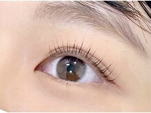 フィアラ 京都七条高倉店(Fiara)/パリジェンヌ