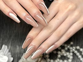 ワンホン×マグネット