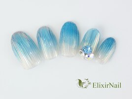 やり放題コース/クーポン使用