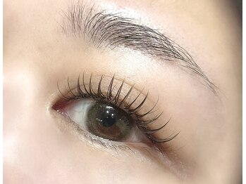 プレイド(PRADE)/Flat Lash #成増 #和光 #赤塚