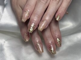 ミラーニュアンス