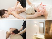 フィックスバー(FIX BAR)