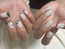 フィグ(fig.)/フリーアート90分∝