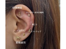 マーノ 津田沼ビート店の雰囲気（ホームケア用品も多数ご用意しております！）