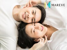MAREVE 恵比寿本店　脱毛・ワックス脱毛