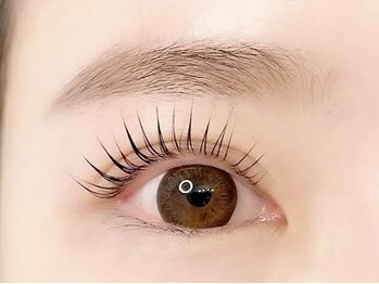 リッシュベル(RicheBelle..)/