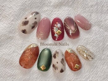 デザインコース(4)