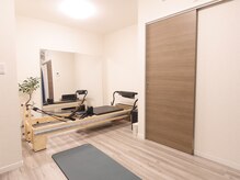 ヒトイキ(HITOIKI)/プライベートを重視した完全個室