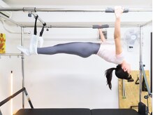 ハビジム 麻布十番店(HabiGym)