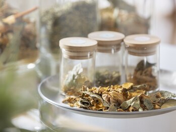 ソア(Soa.)/ハーブブレンド