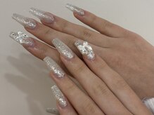 ファメル 博多店(Fam-er)/