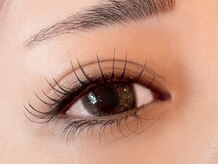 イチナナサンキュー(1739)/160本　片目80本