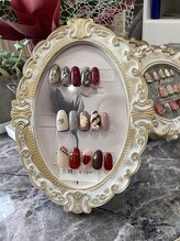 サイ(sai)&nbsp;野口 ゆか