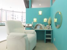 ハイム(HAYIM)/施術の流れ7