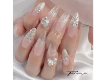 トータルサロン ファイブ(five)