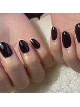 ネム(NEMM)/