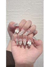ディービューティー 池袋(D-BEAUTY)/