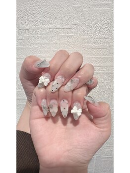 ディービューティー 池袋(D-BEAUTY)/
