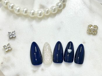 【定額シンプル 6400円】