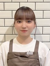ドーリーラッシュ ゆめタウンはません店&nbsp;三芳 