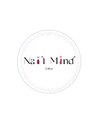 ネイルマインド(NailMind)/NailMind 池袋【長さだし/持ち込み/定額制]