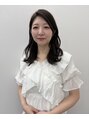 ロレインブロウ 別府店&nbsp;MIKI 