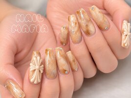 ニュアンス/クロムハーツ