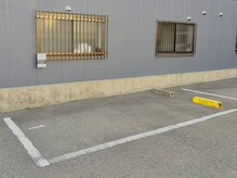 ルーミ/駐車場有り