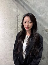 ネイルサロン R mayu