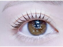 アンジュベル 銀座店(Angebelle)/Angebelle【アンジュベル】銀座