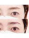 ノア(NOA.)の写真/◇眉メイク難民必見!◇モテ眉になりたい方集合!骨格に合わせた黄金比美眉スタイリングでNG眉→理想眉へ★