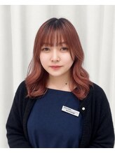 アイラッシュサロン ブラン イオンモール浦和美園店(Blanc)&nbsp;浦和美園店 ワタナベ