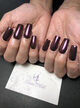 ツメ ネイル(Tsume Nail)/ベーシックプラン