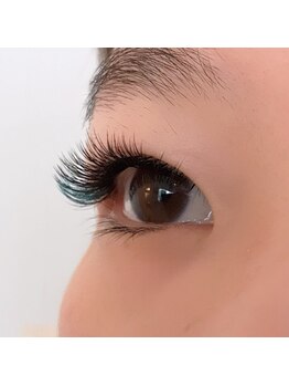 キャルショウナン バイ サンダンス(CALSHONAN by SUNDANCE)/ぱっちり☆ナチュラルデザイン